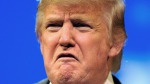 Trump’s Inauguration: Who’s In, Who’s Out