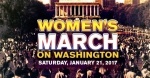 Women’s March on Delaware set for January 21.