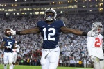 February 25, 2017 Open Thread