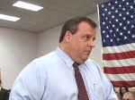 Chris Christie is Wildly Unpopular
