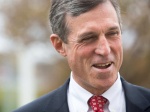 Carney Says Fuck the Poor Kids