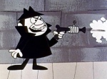 February 15, 2017 Open Thread