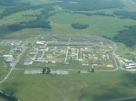 Vaughn Correctional Siege Over; One DOC Employee Dead