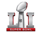February 5, 2017 Open Thread