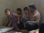 Delaware’s Syrian Refugees Ready for Their New Home