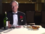 Tom Carper, Wall Street’s Tom Hagen