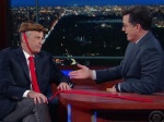 Jon Stewart Reads Trump’s Next Batch Of Executive Orders
