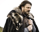 March 12, 2017 Open Thread