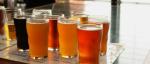 St. Patrick’s Day Open Thread