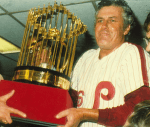 March 23, 2017 Open Thread