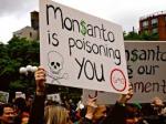 Boo Hoo….Delaware “farmers” face more than 120 regulations