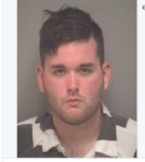 The Face of Terror in America