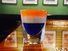 Open Thread Jan. 25: Horndogs and Tide Pods