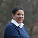 Kerri Harris’ Carper Critique Makes Politico