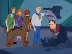 April 17 Open Thread: Hannity Wrecks the News Cycle