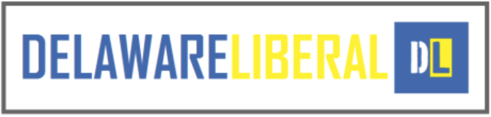 DelawareLiberal.Net