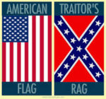 Civil War Losers Brigade Rebels Against Paperwork