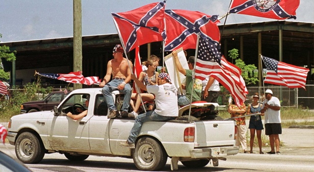 Happy Memorial Day