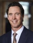 Ken Simpler Statement on Trump’s Helsinki Press Conference