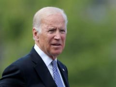 Oct. 10 Open Thread: Biden Blisters Trump in Britain