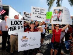 Our Shitty For-Profit Media Strikes Again