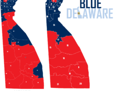 Q: Will these election results allow John Carney to stop being such an obsequious dick to Republicans?