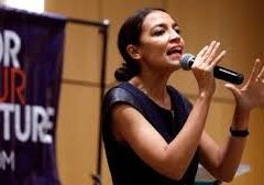 Help Turn Out Democratic Swing Voters