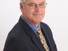 Collins, Postles, Yearick, Vanderwende, Dukes, and Morris, Fuck Off