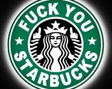 I’m Boycotting Starbucks Until Senator Chris Coons Makes it Illegal