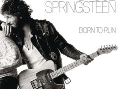 Perhaps not the song of the day, but one I keep singing to myself