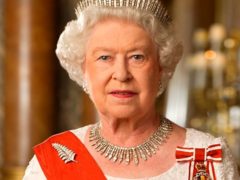 Another May Deal Fails, Brexit-pocalypse 14 days out – It is up to the Queen now