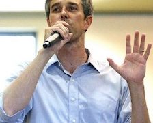 Beto: Hero or Zero?