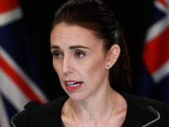 New Zealand shows what gun sanity looks like