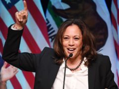 Dems Crush Trump in Q1 Fundraising & Popularity
