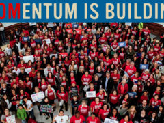 Join Moms Demand Action TODAY…like right now