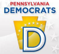 Anti-Trump Sentiment Still Strong in PA
