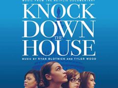 Knock Down the House