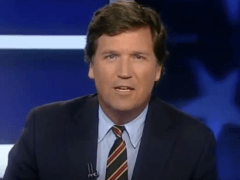 Fuck Fox News