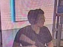 Republican White Supremacist Terrorist Murders 20 in El Paso