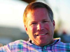 Did you know that Delaware is “unfriendly” to business?