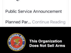 Delaware Young Republicans Reveal The True Depths of Their Heinousness