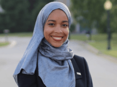 A DL Email “Interview” with Madinah Wilson-Anton