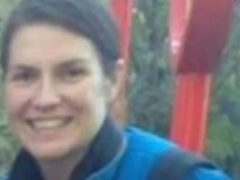 Trump Re: Anne Sacoolas (wife of a US diplomat) who killed a teen in the UK