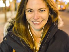 UPDATED: Say “Yes!” to Jess …and DL will match any pledge you make today