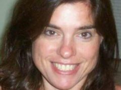 115 Days Later, Ledyard death ruled a homicide