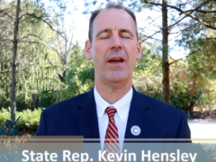 There Are Now 18 House Republicans Retiring. What Does This Mean For Delaware?