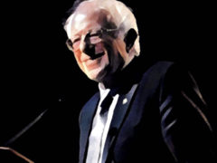 Nevada Caucus Reaction Thread