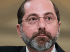 TPM on why Alex Azar must be fired