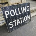 Dealing with Disappointment from Super Tuesday