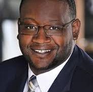 Just Listen to Cerron Cade on Highlands Bunker